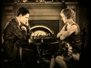The Lodger (1927)Ivor Novello and June Tripp